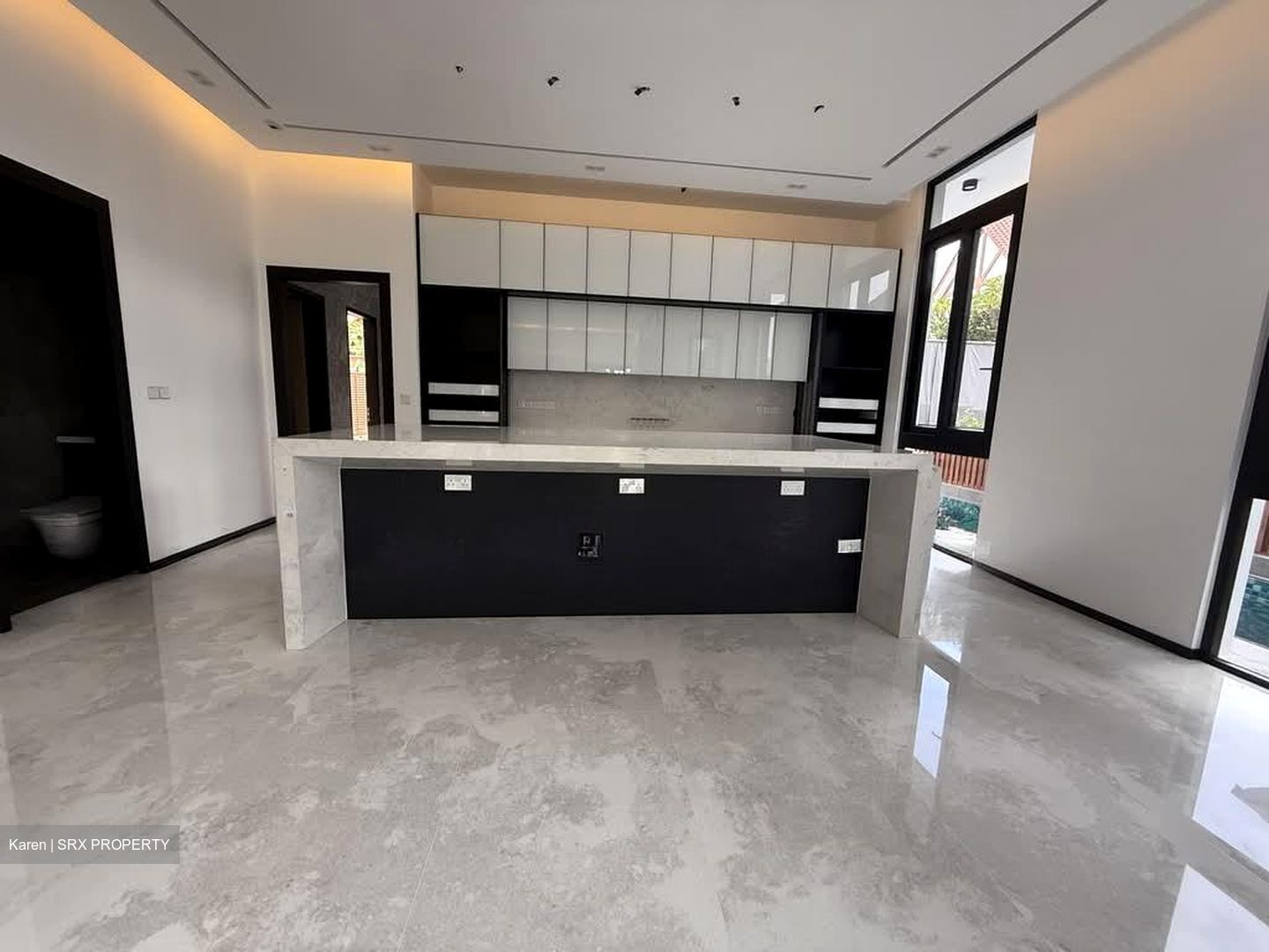 Golden Rise Estate (D21), Semi-Detached #572559361